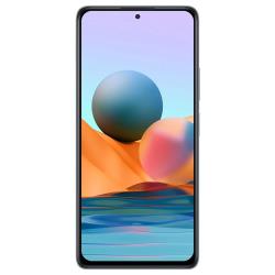 Смартфон Xiaomi Redmi Note 10 Pro 8 / 128 ГБ RU, Dual nano SIM, бронзовый градиент