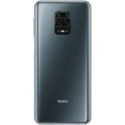 Смартфон XIAOMI Redmi Note 9S 64Gb, серый