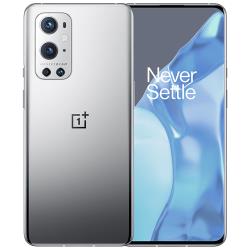 Смартфон OnePlus 9 Pro 12 / 256 ГБ CN, Dual nano SIM, stellar black