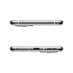 Смартфон OnePlus 9 Pro 12 / 256 ГБ CN, Dual nano SIM, stellar black