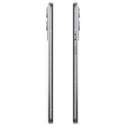 Смартфон OnePlus 9 Pro 12 / 256 ГБ CN, Dual nano SIM, stellar black