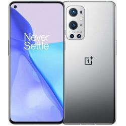 Смартфон OnePlus 9 Pro 12 / 256 ГБ CN, Dual nano SIM, stellar black
