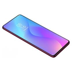 Смартфон Xiaomi Mi 9T 6 / 64 ГБ Global, Dual nano SIM, красный