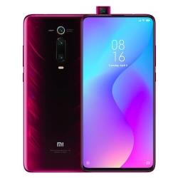 Смартфон Xiaomi Mi 9T 6 / 64 ГБ Global, Dual nano SIM, красный