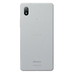 Смартфон Sony Xperia Ace III 4 / 64 ГБ, 1 nano SIM, grey