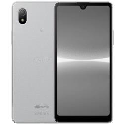 Смартфон Sony Xperia Ace III 4 / 64 ГБ, 1 nano SIM, grey
