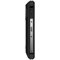 Мобильный телефон Oukitel WP19 8 / 256 ГБ, черный