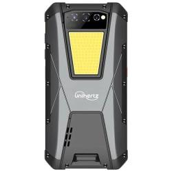 Unihertz Tank 12 / 256Gb