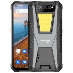 Unihertz Tank 12 / 256Gb