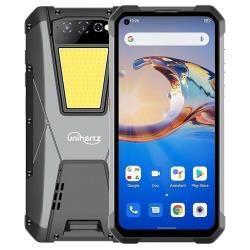 Unihertz Tank 12 / 256Gb