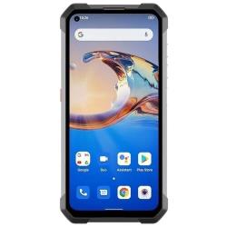 Unihertz Tank 12 / 256Gb
