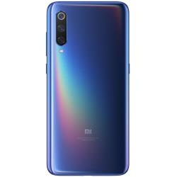 Смартфон Xiaomi Mi 9 SE 6 / 64 ГБ Global Rom, фиолетовый