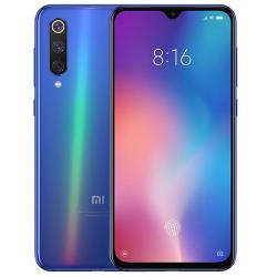 Смартфон Xiaomi Mi 9 SE 6 / 64 ГБ Global Rom, фиолетовый