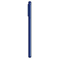 Смартфон Xiaomi Mi 9 SE 6 / 64 ГБ Global Rom, фиолетовый