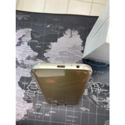 Смартфон Samsung Galaxy A5 (2017) 3 / 32 ГБ RU, 2 SIM, золотой