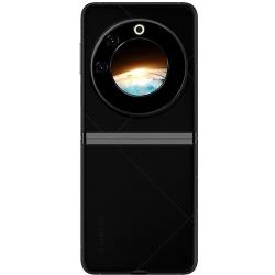 Смартфон Tecno Phantom V Flip 5G 8 / 256GB Mystic Dawn (Фиолетовый)