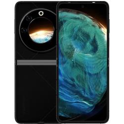 Смартфон Tecno Phantom V Flip 5G 8 / 256GB Mystic Dawn (Фиолетовый)