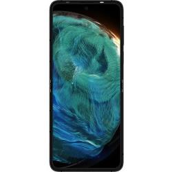 Смартфон Tecno Phantom V Flip 5G 8 / 256GB Mystic Dawn (Фиолетовый)