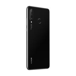 Смартфон HONOR 20s 6 / 128 ГБ, Dual nano SIM, сине-фиолетовый