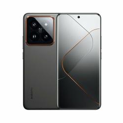 Xiaomi 14 Pro 12 / 256Gb китайская версия