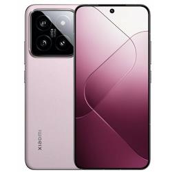 Xiaomi 14 Pro 12 / 256Gb китайская версия