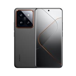Xiaomi 14 Pro 12 / 256Gb китайская версия
