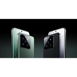 Xiaomi 14 Pro 12 / 256Gb китайская версия