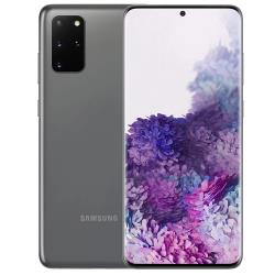 Смартфон Samsung Galaxy S20 5G 12 / 128 ГБ, nano SIM, серый