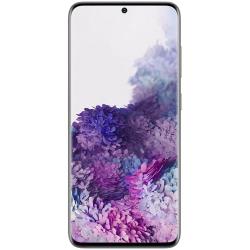 Смартфон Samsung Galaxy S20 5G 12 / 128 ГБ, nano SIM, серый