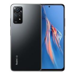 Смартфон Xiaomi Redmi Note 11E Pro 8 / 128 ГБ CN, 2 SIM, черный