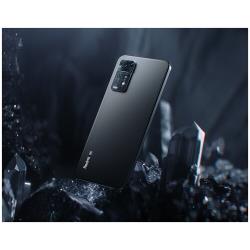Смартфон Xiaomi Redmi Note 11E Pro 8 / 128 ГБ CN, 2 SIM, черный