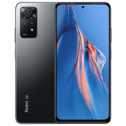 Смартфон Xiaomi Redmi Note 11E Pro 8 / 128 ГБ CN, 2 SIM, черный