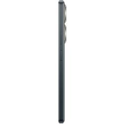 Смартфон HUAWEI Nova 11i 8 / 128 ГБ Global для РФ, 2 SIM, starry black