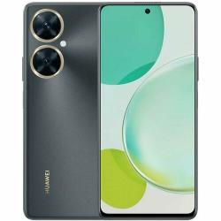Смартфон HUAWEI Nova 11i 8 / 128 ГБ Global для РФ, 2 SIM, starry black