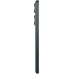 Смартфон HUAWEI Nova 11i 8 / 128 ГБ Global для РФ, 2 SIM, starry black