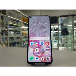 Смартфон HONOR 20 Pro 8 / 256 ГБ, Dual nano SIM, фиолетовый