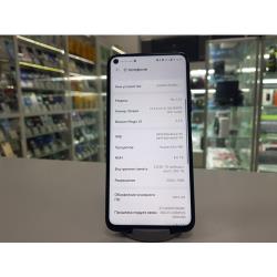 Смартфон HONOR 20 Pro 8 / 256 ГБ, Dual nano SIM, фиолетовый