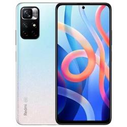 Смартфон Xiaomi Redmi Note 11 5G 8 / 128 ГБ CN, Dual nano SIM, черный