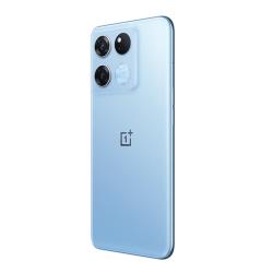 Смартфон OnePlus Ace Racing Edition 12 / 256 ГБ CN, Dual nano SIM, синий