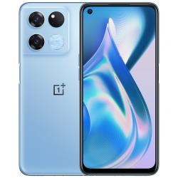 Смартфон OnePlus Ace Racing Edition 12 / 256 ГБ CN, Dual nano SIM, синий