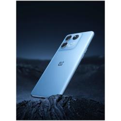 Смартфон OnePlus Ace Racing Edition 12 / 256 ГБ CN, Dual nano SIM, синий