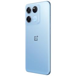 Смартфон OnePlus Ace Racing Edition 12 / 256 ГБ CN, Dual nano SIM, синий