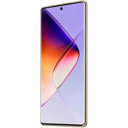 Смартфон Infinix NOTE 40 Pro 12 / 256GB Vintage Green