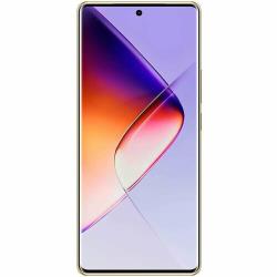 Смартфон Infinix NOTE 40 Pro 12 / 256GB Vintage Green