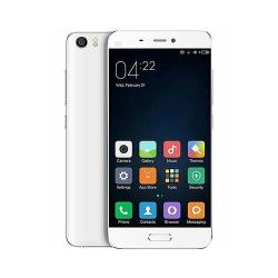 Смартфон Xiaomi Mi 5 3 / 64GB, белый