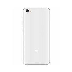 Смартфон Xiaomi Mi 5 3 / 64GB, белый