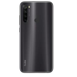 Смартфон Xiaomi Redmi Note 8T 3 / 32 ГБ Global, Dual nano SIM, серый