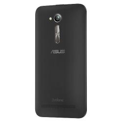 Смартфон ASUS ZenFone Go ZB500KL