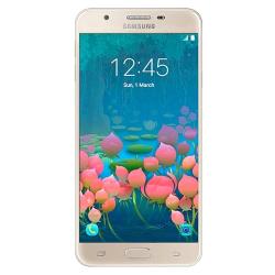 Смартфон Samsung Galaxy J5 Prime DS