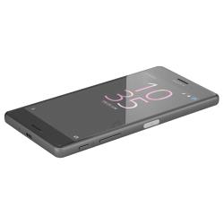 Смартфон Sony Xperia X Dual